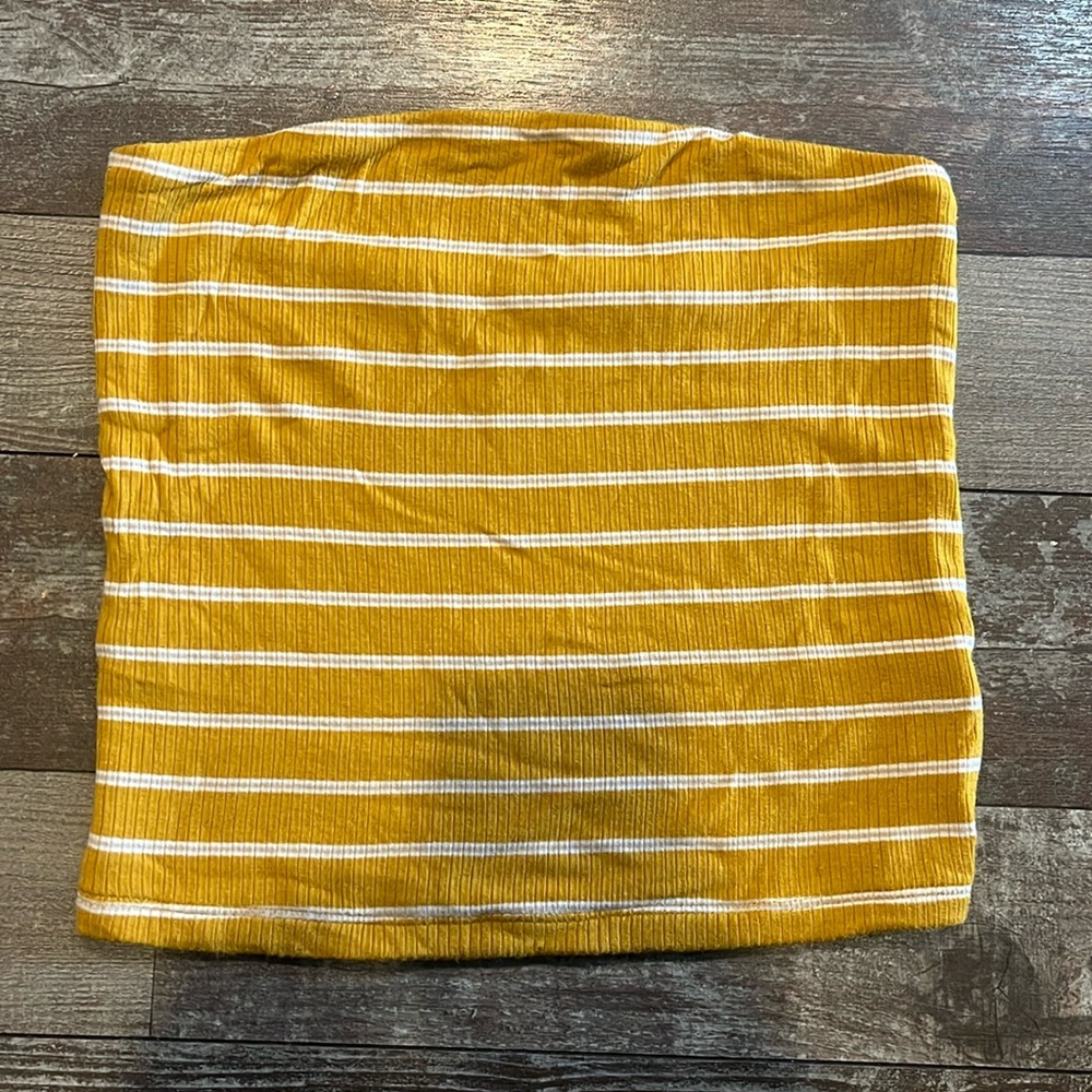 American Eagle Top